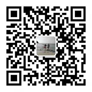 电视剧爱情的边疆讲述不同文化背景下的爱情故事