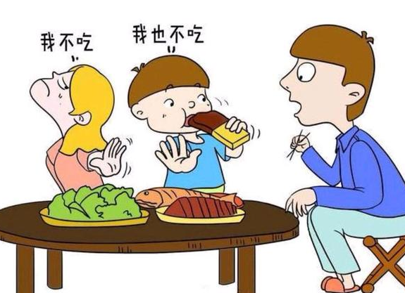 爱情碟中谍电视剧爱情谍影重重的电视剧