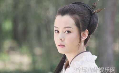 两个强权中国不可冒犯的邻国