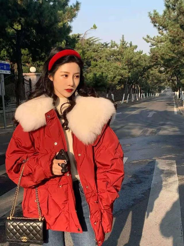 2021网红新贵猫狗斗艳小丑竟是我自己