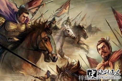 娱乐产业中的新趋势探讨当代文化现象对消费者行为和社交媒体互动的影响