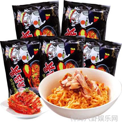 小四月不是黄有龙的-揭开真相