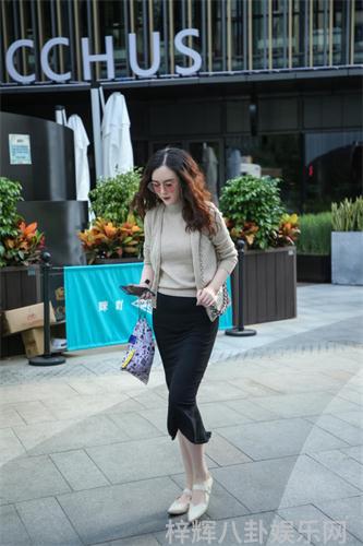 乐华娱乐的发展之路从草根到行业领军者的蜕变