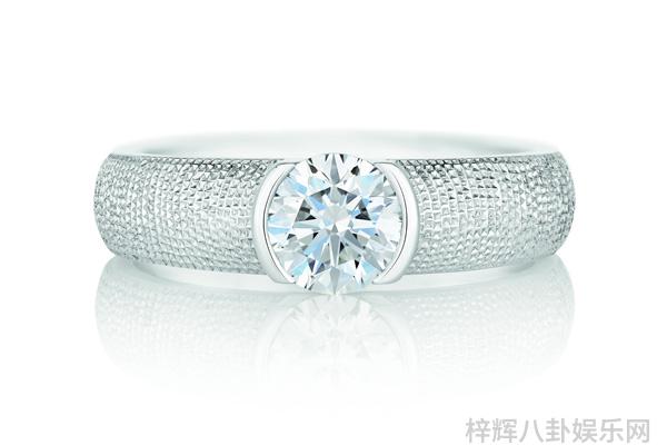 大妹子快来这里看电视剧啦