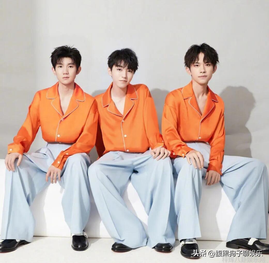 TFBOYS演唱会各家区域划分TFBOYS十周年演唱会座位图