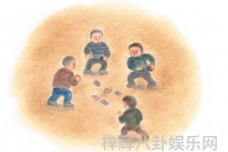 孙菲菲我是娱乐圈霸凌事件亲历者-揭露演艺圈的黑幕