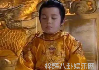 我和我的时光少年一部让你感受人生无常的作品