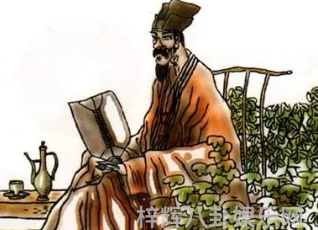 港台娱乐八卦-探秘港台明星的花边新闻