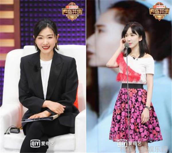 为什么这些明星演唱会上的表演如此令人难以抗拒