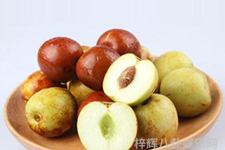 下载今日头条有哪些注意事项