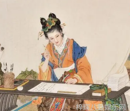 大神娱乐奇幻世界的探险之旅