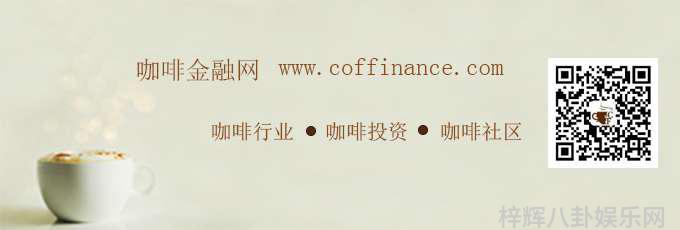 喝茶影视-品茗间的视觉盛宴