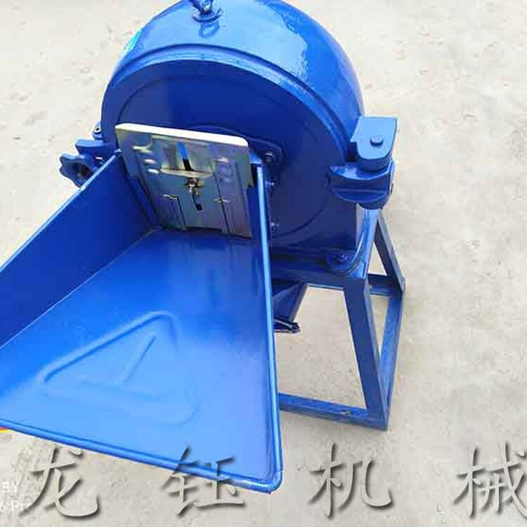 圈内明星八卦巨星们的爆笑囧事大揭秘