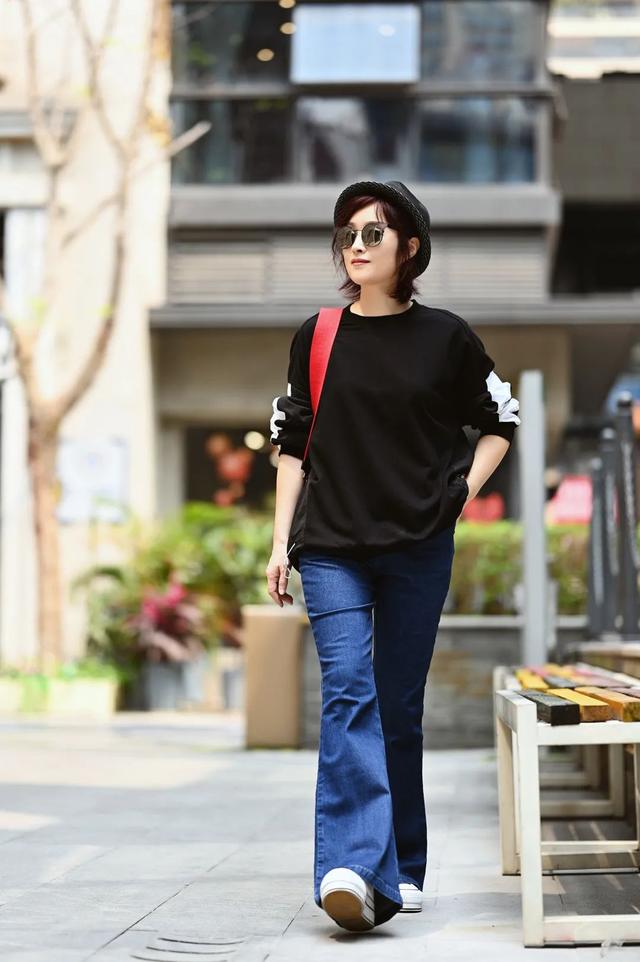 八卦九宫格揭秘探寻神秘图案背后的智慧