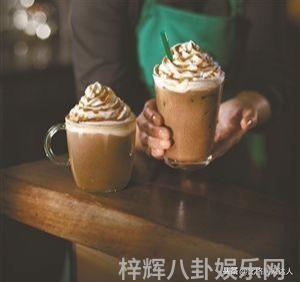 天启影视揭开神秘世界的面纱