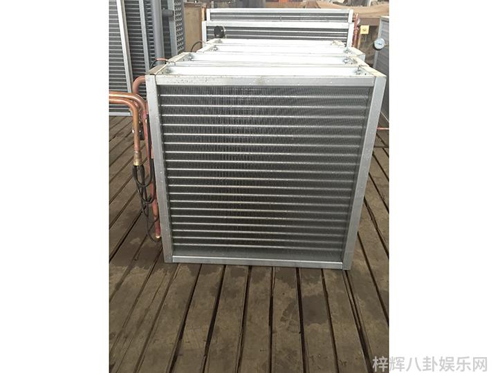 探索先八卦图与后八卦图揭示两者的联系与区别