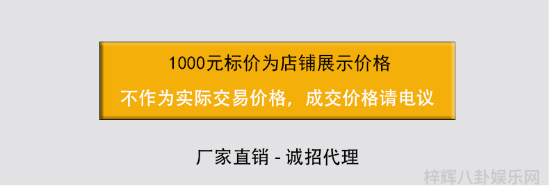 哪些新闻事件可能会对我们的生活产生长远影响