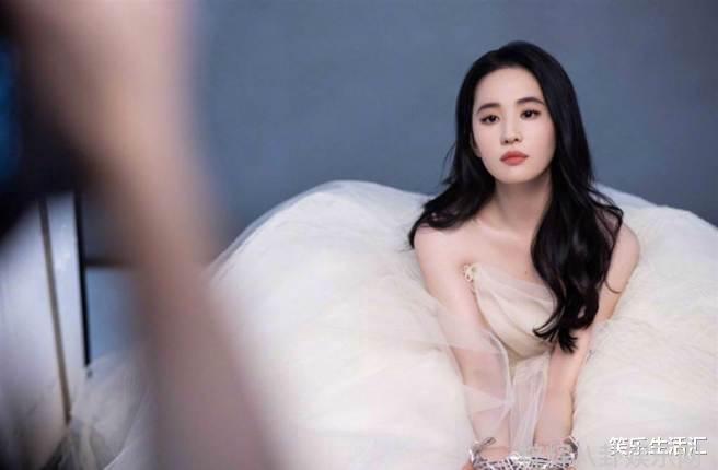 轻音乐盛宴精灵们的欢乐交响派对