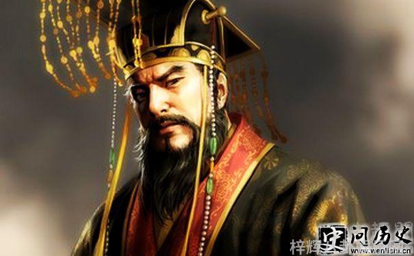 暖暖电影在线观看免费全集一起感受温馨电影的魅力