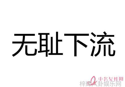 天启影视-探索影视新纪元的奥秘之门