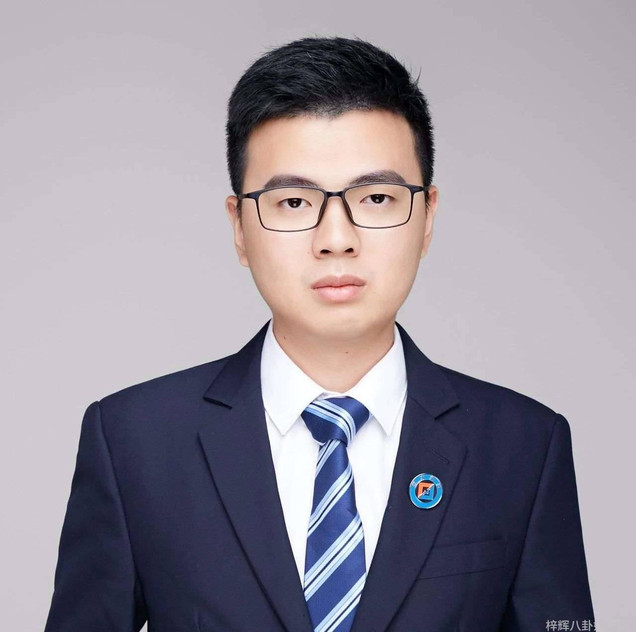八卦顺口溜对人们的影响它们如何影响人们的观念和行为