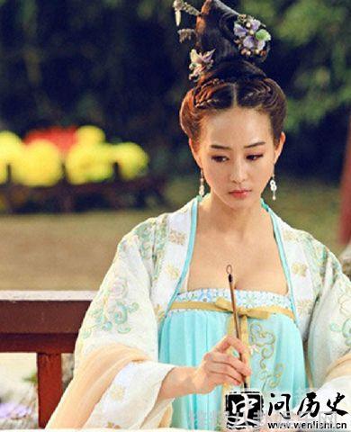 天启影视演员们如何为角色做好准备