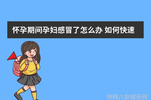 千千娱乐如何吸引和留住客户